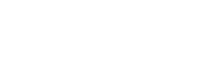 Premier Education Consultants, LLC