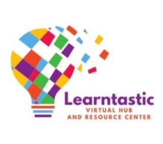 Multi-state homeschool transition