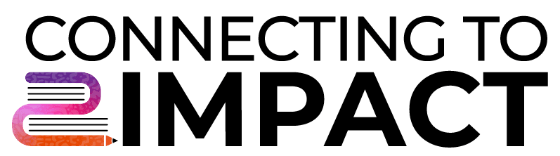 Connecting 2 Impact
