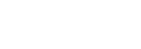 Premier Education Consultants